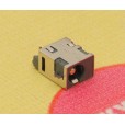 Разъем питания для ноутбука ASUS X402 X402CA X401 X401A X401A1 X401U