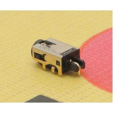 Разъем питания для ноутбука (PJ828) Asus X553MA F553MA K553MA X453MA