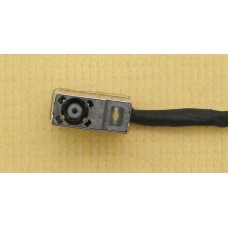 Разъем питания для ноутбука (PJ582) HP ENVY 709802-yd1 17e 17-e 15-J030US 15-J031NR 15-J032 709802-s