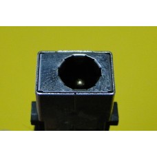 б/у Разъем питания для для ноутбука Acer Aspire 5538 5538G DC301002Y00