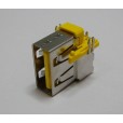 USB 2.0 разъём U068 Lenovo