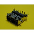 USB 2.0 разъём U058