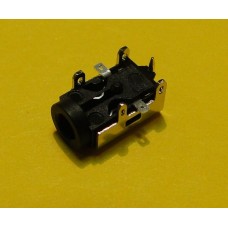 Разъем питания для ноутбука (PJ317) ASUS eee PC 1001PXD 1015PEM 1015PW 1215B 1018P