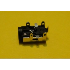 Разъем питания для ноутбука (PJ317) ASUS eee PC 1001PXD 1015PEM 1015PW 1215B 1018P