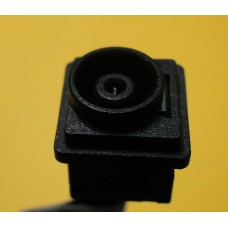 Разъем питания для ноутбука (PJ177) Sony VGN-AR с кабелем  073-0001-2115_A