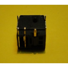 Разъем питания для ноутбука (PJ488) ASUS U33jc U31 U31F U31Jg