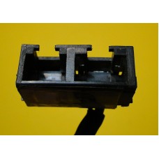 б/у Разъем LAN SONY PCG-7121P VGN-NR31ZR 073-0001-3776