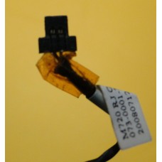 б/у Разъем LAN SONY PCG-7121P VGN-NR31ZR 073-0001-3776
