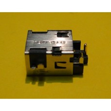Разъем питания для ноутбука ASUS X501 X501A X501A1 X501U