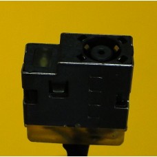 Разъем питания для ноутбука (PJ584) HP Pavilion 14-E023TX 14-E024TX ,HP Pavilion 14-E,HP ENVY 15-j03
