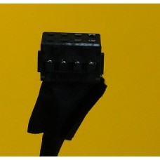 Разъем питания для ноутбука (PJ584) HP Pavilion 14-E023TX 14-E024TX ,HP Pavilion 14-E,HP ENVY 15-j03