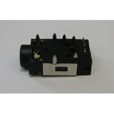 Разъем Jack D9 Acer 4520 4520G 4720 4720ZG