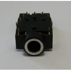 Разъем Jack D8 Acer