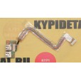 б/у USB плата для ноутбука Acer Aspire 4315 48.4X104.011