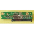 б/у USB плата для ноутбука DNS P116K (1 разъем)  ETON ET866 94V-0 E213441