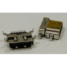 Разъем HDMI 004 ver 2