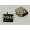 USB 2.0 разъём U047