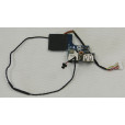 б/у USB board для Samsung Q310 BA92-04897A