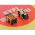 Разъем питания для ноутбука (PJ675) ASUS PU401 PU401L PU401LA/ASUS BU400 BU400A BU400V