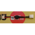 Разъем питания для ноутбука (PJ787) ACER Aspire v-3 v3-471 v3-471G v3-731 v3-731G v3-771 v3-771G Dc
