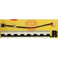 Разъем питания для ноутбука (PJ962) ACER ASPIRE E5-522 E5-532 E5-573 E5-574 V3-574 V3-575 EX2511 с к