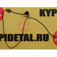б/у Разъем LAN HP Pavilion dv2000