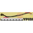 б/у Разъем питания для для ноутбука HP ProBook 4515S 4510 6017B0199101
