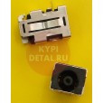Разъем питания для ноутбука (PJ963) ASUS G501JW-CN030T G501JW-CN168H G501JW-CN217T P500CA P500