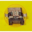 Разъем питания для ноутбука ASUS Z300