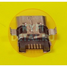 Разъем питания для ноутбука ASUS Z300