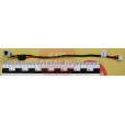Разъем питания для ноутбука (PJ850 ) Acer Aspire 5750 5750G 5755 5742 5741 5736 5551 5552 5742 5741