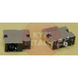 Разъем питания для ноутбука (PJ583) HP ENVY 15-J030us 15-J031nr 15-j032nr