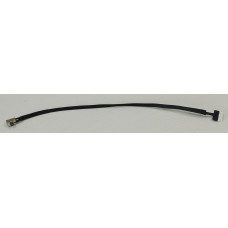 Разъем питания для ноутбука (PJ875-28см) Dell inspiron 14-7460 14-7560 JM9RV  с кабелем 28см