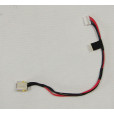 Разъем питания для ноутбука (PJ1097) ACER ASPIRE A315-41G A515-41G (5.5x1.7) 65W - DC301010R00 50.GP