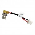 Разъем питания для ноутбука Acer Spin 3 SF314-52G SF314-53G 1417-00G2000 1417-00G1000