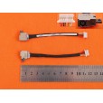 Разъем питания для ноутбука (PJ976) HP Spectre X360 13-4193DX 13-4193NR 13-4194DX 13-4003DX 13-4005D