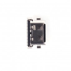 Разъём питания USB Type-C Huawei Matebook D15 D14 Boh-WAQ9R Charger Port Dock Port （ORG）