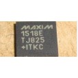 MAX1518E  MAXIM