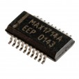 MAX1714AEEP, SO-20
