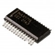 MAX1715EEI, SO-28