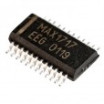 MAX1717EEG, SO-32