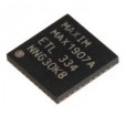 MAX1907AETL, SO-40