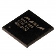 MAX1988ETM