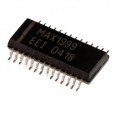 MAX1999EEI, SO-28