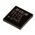MAX8632E