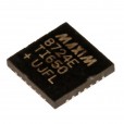 MAX8724E ШИМ-контроллер MAXIM QFN-28