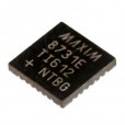 MAX8731E