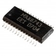 MAX8743EEI