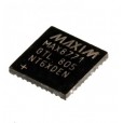 MAX8771