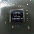 N10M-LP2-S-A2 NVidia видеочип